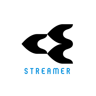 UV Streamer kit